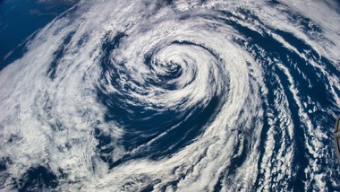 uderzy z siłą 100 km/h. to będzie niebezpieczna doba