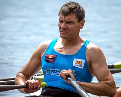 Adam Korol nowym ministrem sportu w rządzie Ewy Kopacz