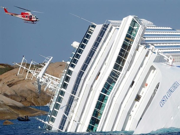 costa_concordia2