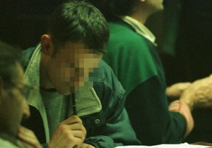 3195_0807kladionicefotoddani