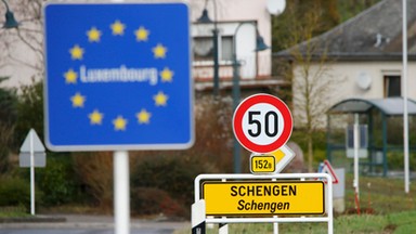 Szefowie dyplomacji 6 państw założycielskich UE: nie podważać Schengen