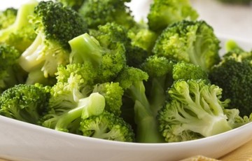 broccoli_625x350_81422013691