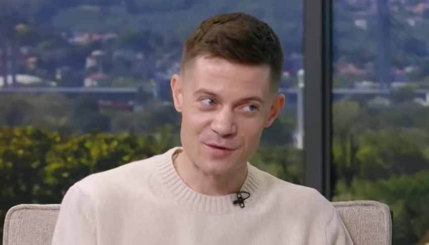 Edi Kiseljak