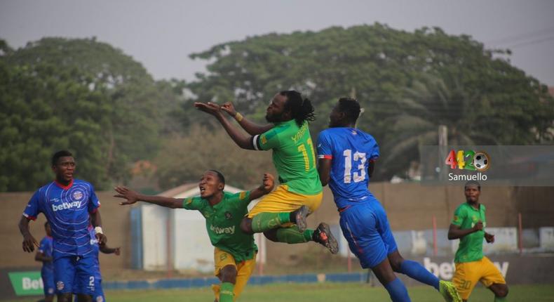 Yaya-Mohammed-in-full-flight-1024x683