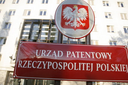 Fałszerze udają Urząd Patentowy. Masowo wysyłają fałszywe pisma