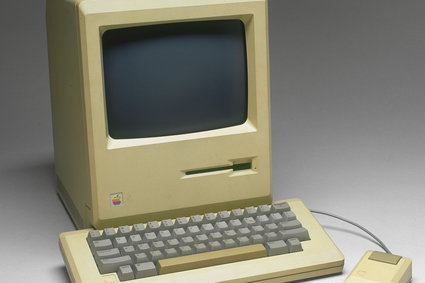 Mija 35 lat od premiery pierwszego macintosha. Jak wyglądała historia produktów marki Apple?