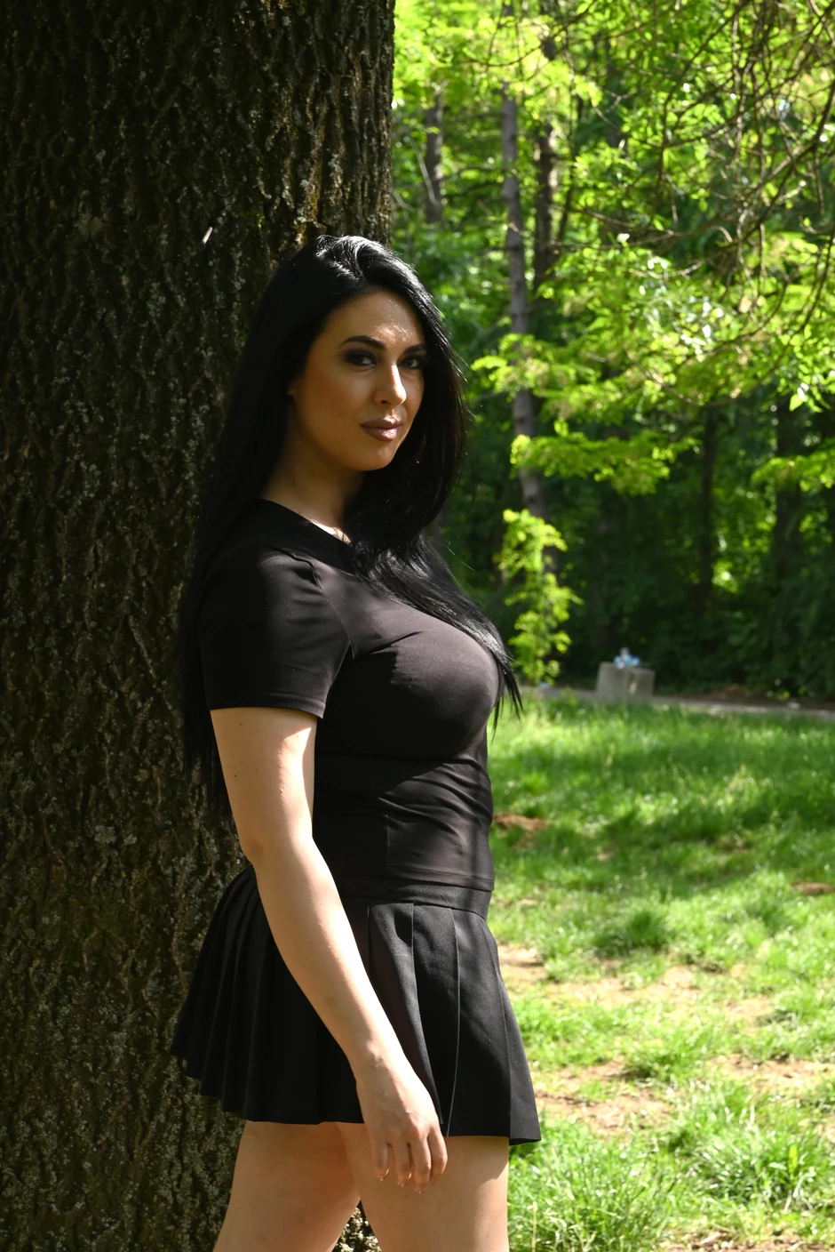  Ivana Krunić