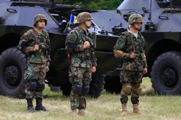 rosja stosuje sprawdzony schemat. kolejne kraje chce wymazać z mapy