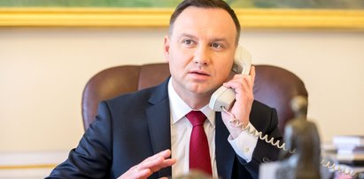 Po rosyjskiej prowokacji uderzającej w Andrzeja Dudę. Ekspert mówi jasno: zabrakło najprostszej weryfikacji