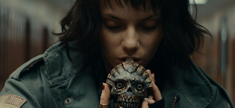 Nowy horror zachwycił świat. "Długo nie pozwoli zasnąć"