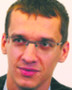 Grzegorz Maliszewski  główny ekonomista Banku Millennium