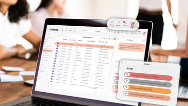 ksef przytłoczył samorządy. muszą teraz ustalać, do kogo powinna trafi
