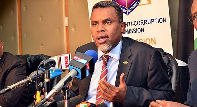 DPP Noordin Haji