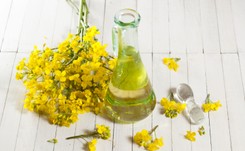 Zanim weźmiesz tabletkę... Naturalne sposoby na ból głowy