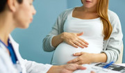 Plamienie w ciąży - wygląd, przyczyny, zagrożenia