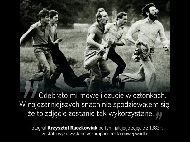 Krzysztof Raczkowiak