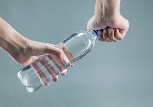 Prodaju se dva izvorišta u Tordi 