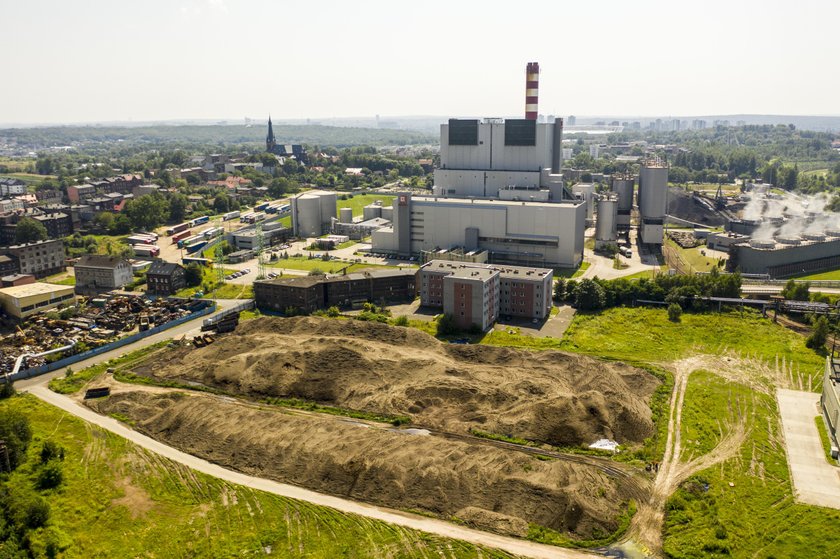 Zgniłe jabłka nas wykończą