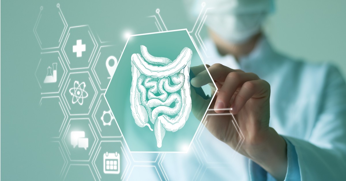 Kiabálják az orvosok: Ezt mindenkinek tudnia kellene, mielőtt antibiotikumot vesz be Kép