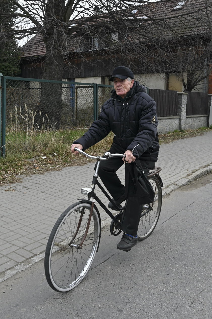 Kolejny wypadek rządowej limuzyny. Polacy do polityków: Boimy się was na drodze!