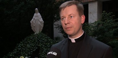 Piękne słowa o abp Gocłowskim. "To był człowiek dialogu, który łączył"