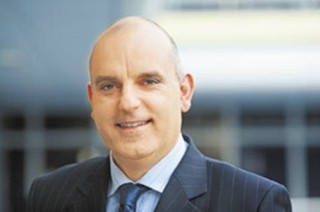 Jabłoński: Polski biznes niewiele skorzysta na naszej prezydencji w Unii