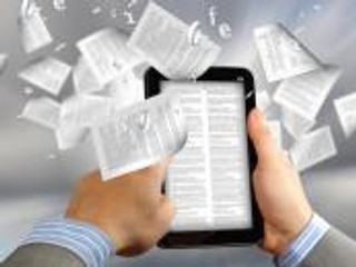 Niższy VAT na e-booki. Więcej argumentów za niż przeciw