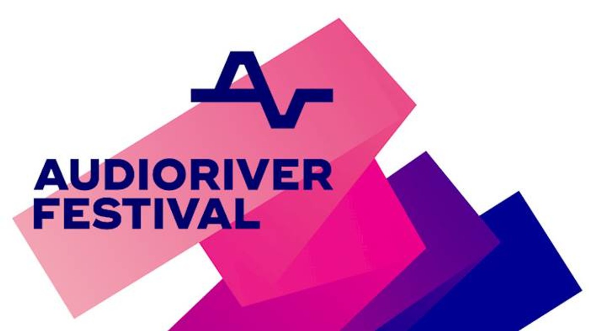 Audioriver 2017
