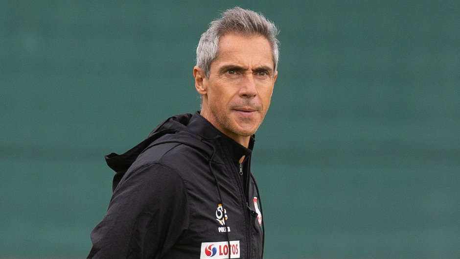 Paulo Sousa