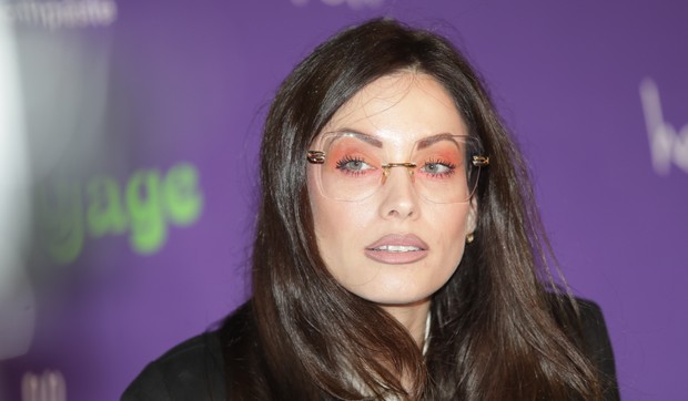Mirka Vasiljević