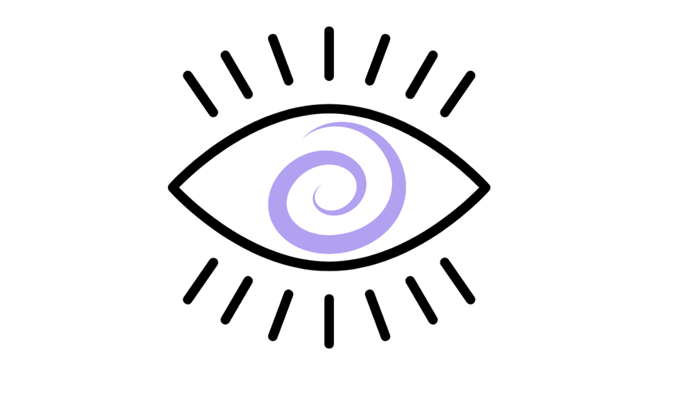 Személyiséged rejtett titkait árulja el az az ábra, amit a legszimpatikusabbnak találsz