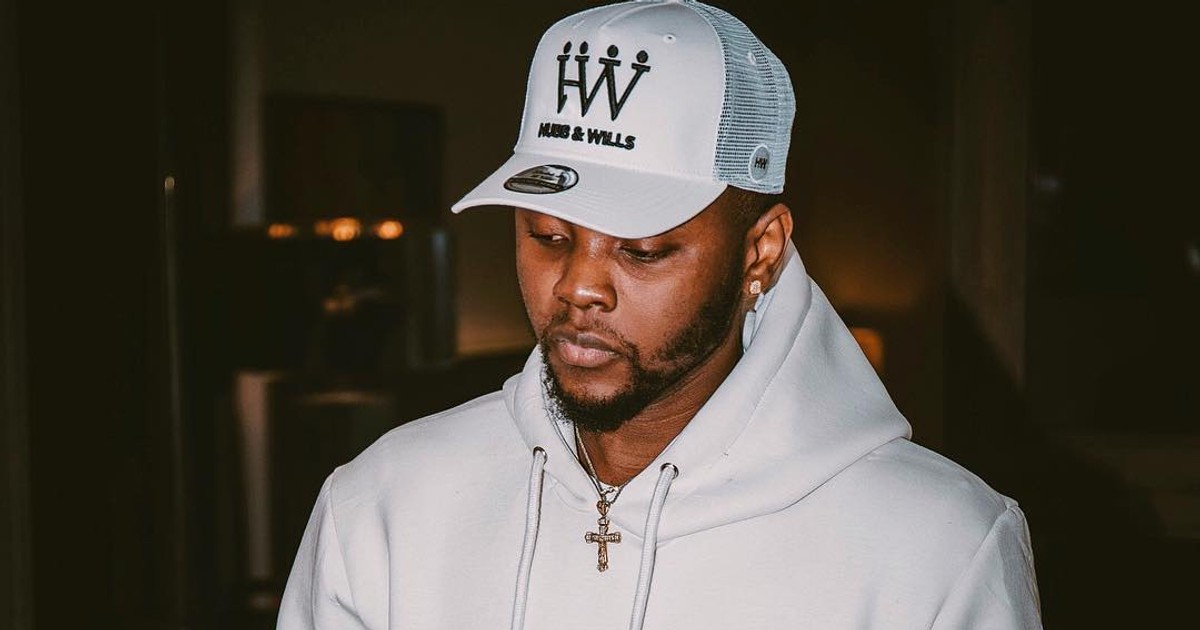 Kizz Daniel released from Police custody in Tanzania - Vimarsana News