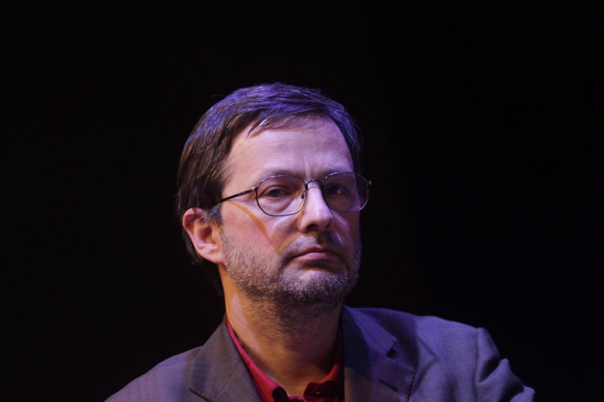 Jan Wróbel