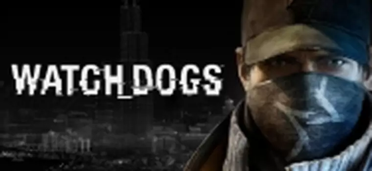 Kwagrans: jak wyglądają minigry w Watch Dogs? Właśnie tak!