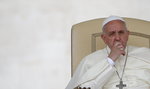 Papież apeluje o interwencje w Iraku