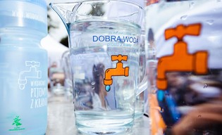 Jak uruchomić po wakacjach instalację wodociągową i nie zepsuć wody