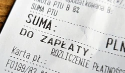 Ceny sezonowych owoców i warzyw. Ile trzeba zapłacić za popularne produkty?