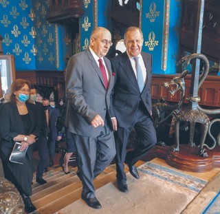 Konflikt Rosja - Ukraina: Atmosfera lepsza, ale Zachód czeka na konkrety