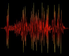Silne trzęsienie ziemi na Kamczatce