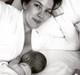 14. Liv Tyler @misslivalittle / Instagram