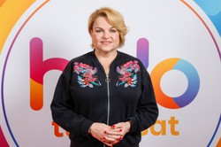 Katarzyna Bosacka ujawniła przykrą prawdę o rozstaniu. "Stan chorobowy organizmu"