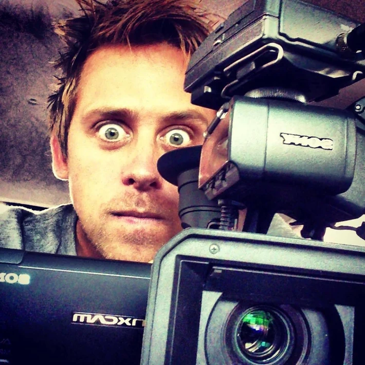 2. Roman Atwood: 8 mln dol.