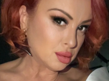 "REŠILA SAM SE BUDALE" Pevačica (51) iznela GNUSNE DETALJE o bivšem mužu koju je zamenio 14 godina STARIJOM: Njena deca već znaju kome pripada sve što je stekla!