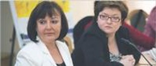 Prace nad reformą emerytalną coraz bliżej końca