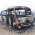 18 people burn to death as bus from Lagos hits truck in Niger