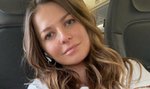 Anna Lewandowska kilka dni temu straciła babcię. Puste mieszkanie po niej udostępni rodzinie uchodźców. „Na pewno tego by chciała”