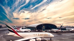 polscy turyści utknęli w dubaju. co z powrotem do kraju?