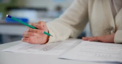 Znasz mapę Polski - miasta i województwa? Ten test to zweryfikuje