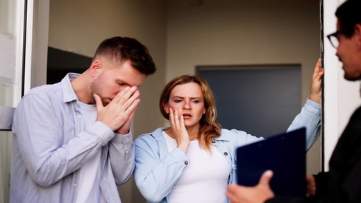 Ile pieniędzy może zająć komornik w 2026 r.? Nadchodzi ważna zmiana