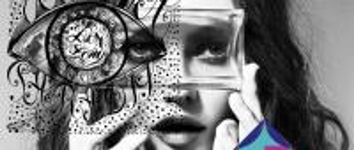 Vanessa Paradis "Love Songs" - recenzja